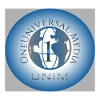 Avatar of 1UNIM