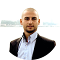 Photo of Cristian Andreatini