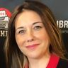 Photo of Francesca Caputo