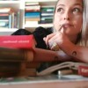 Photo of Luana Latino