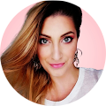 Photo of Silvia Montalti