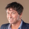 Photo of Riccardo Girardi