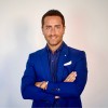 Photo of Filippo