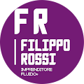 Photo of Filippo Rossi