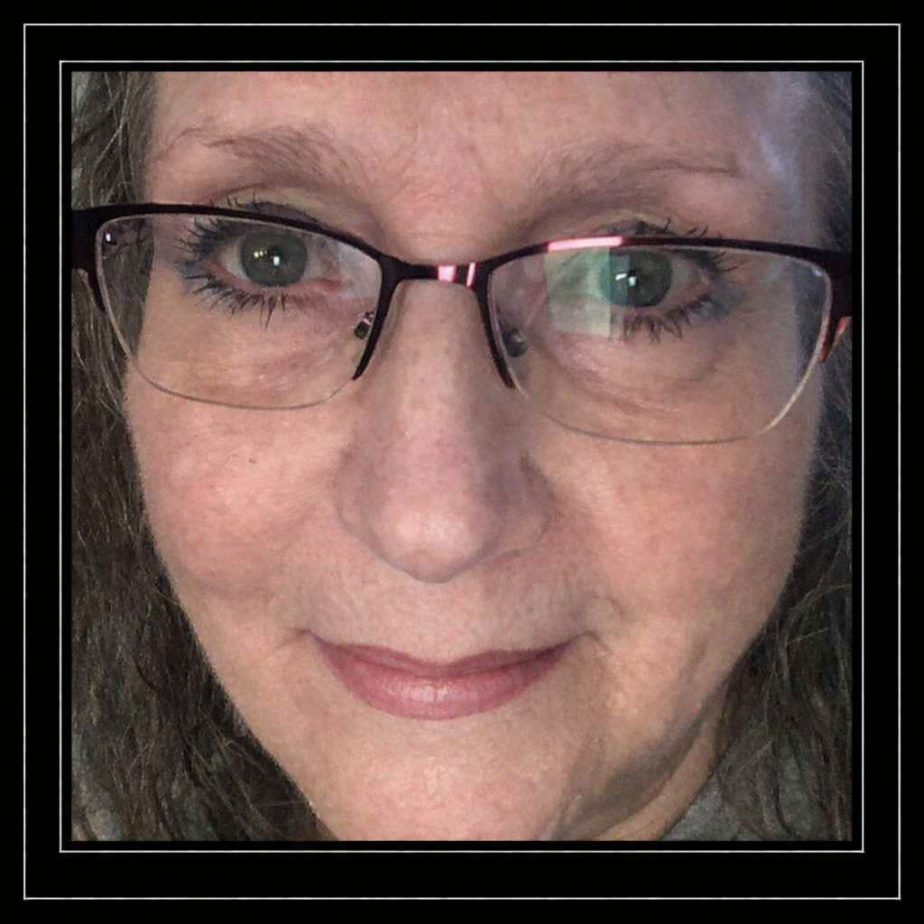 Photo of Regina Kathie McClung Photo of Regina Kathie McClung