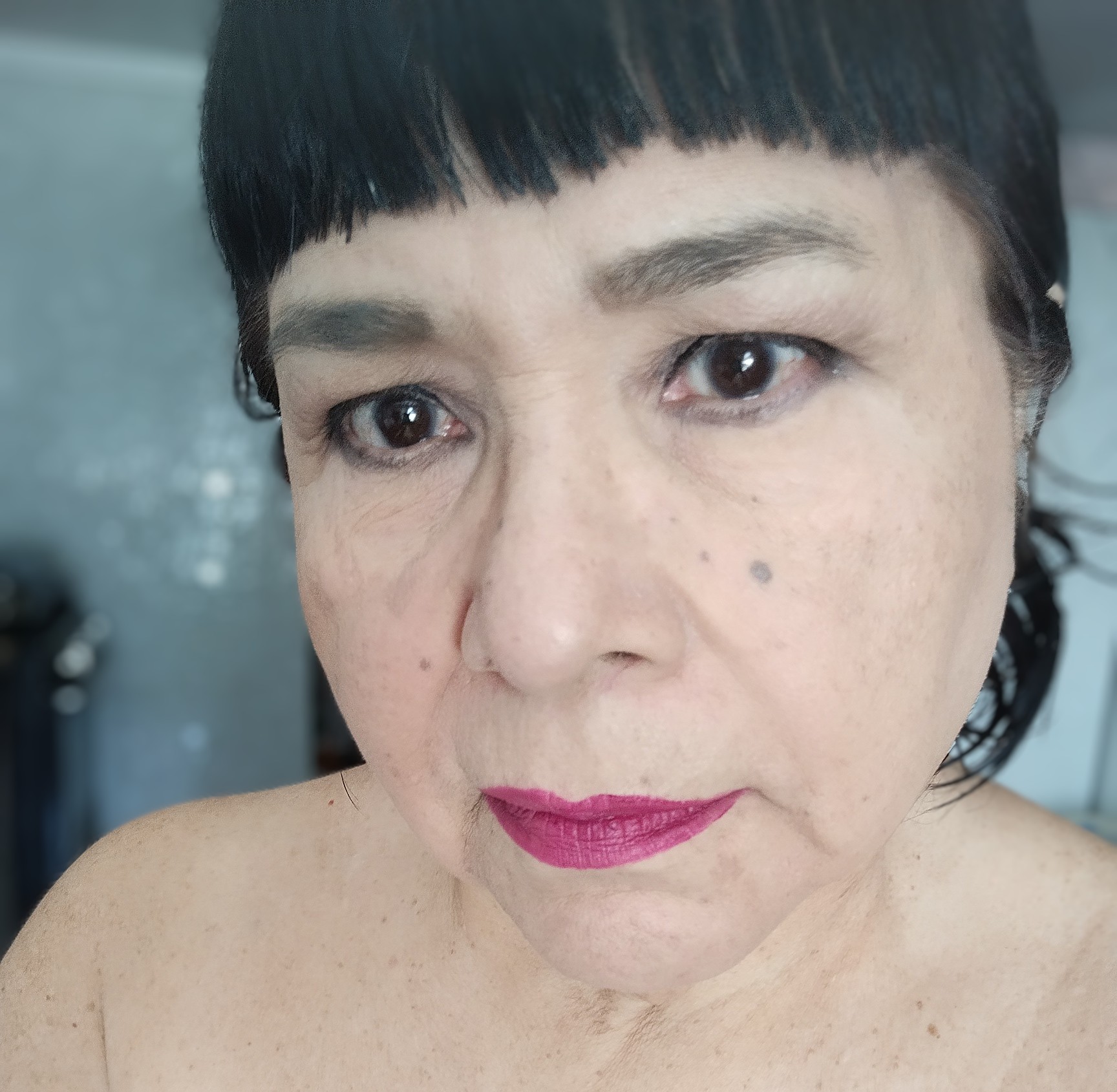 Photo of Victoria Delgadillo Photo of Victoria Delgadillo
