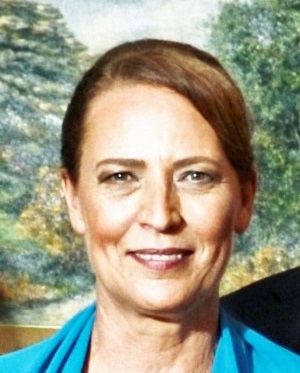 Photo of Eleanor Ann Peterson Photo of Eleanor Ann Peterson