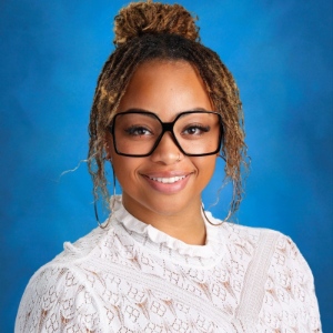 Avatar of LaToya Ottley