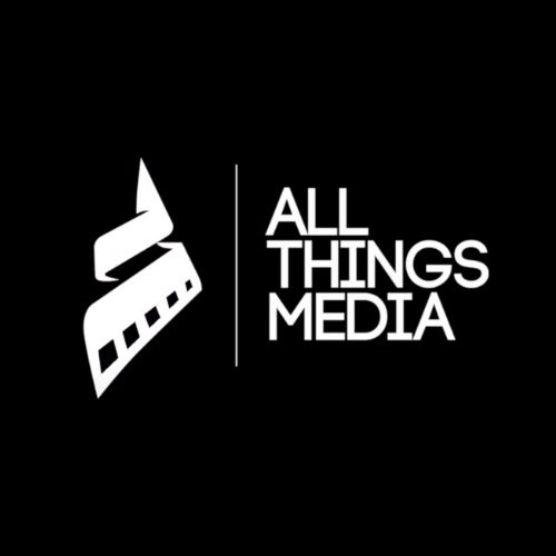 Avatar of All Things Media