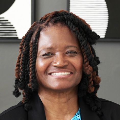 Avatar of Coleen Birkett