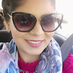 Photo of Sadaf