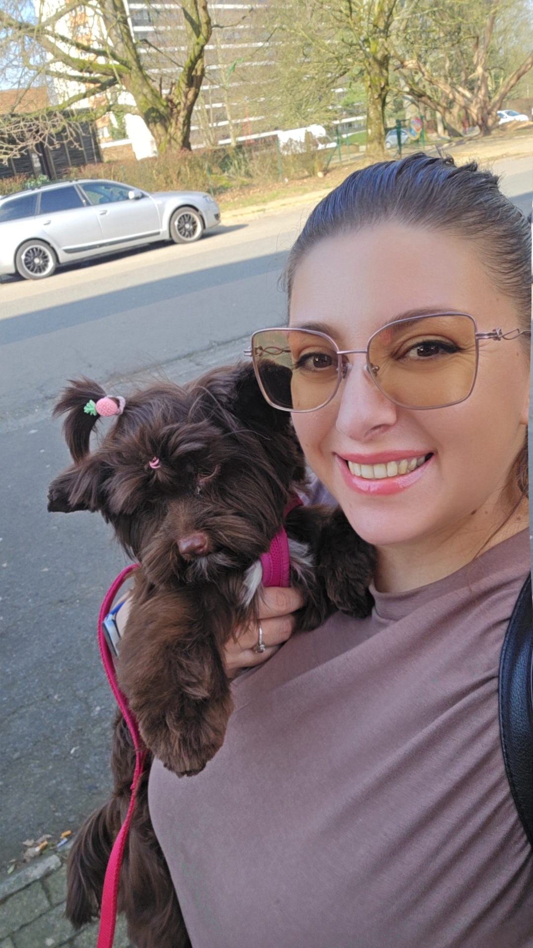 Photo of Викторија Зајкова 