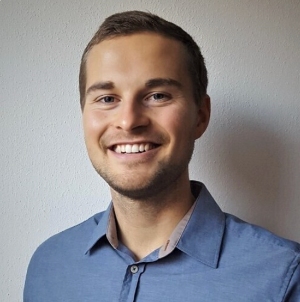 Photo of Moritz Stumpe Photo of Moritz Stumpe