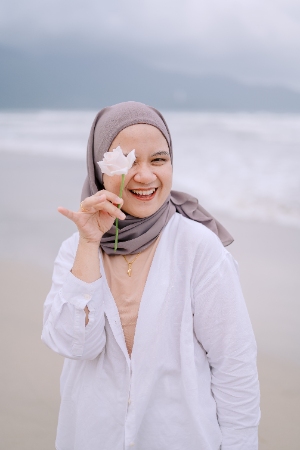 Photo of Bella Bahari 