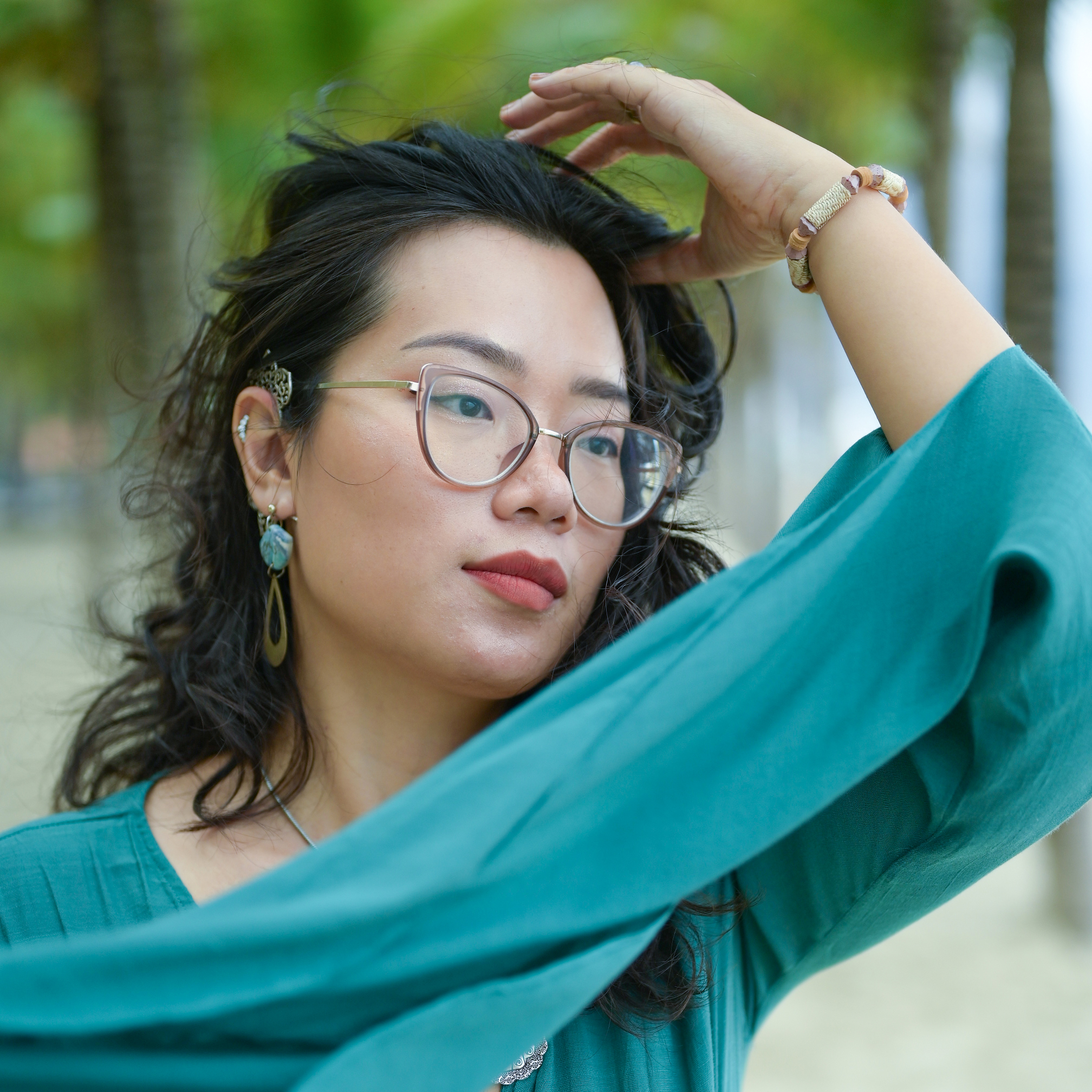 Photo of Mai Belle