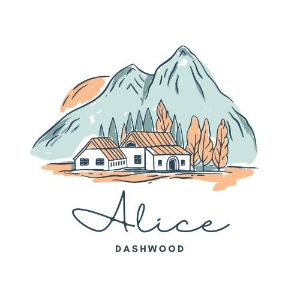 Photo of Alice Dashwood 