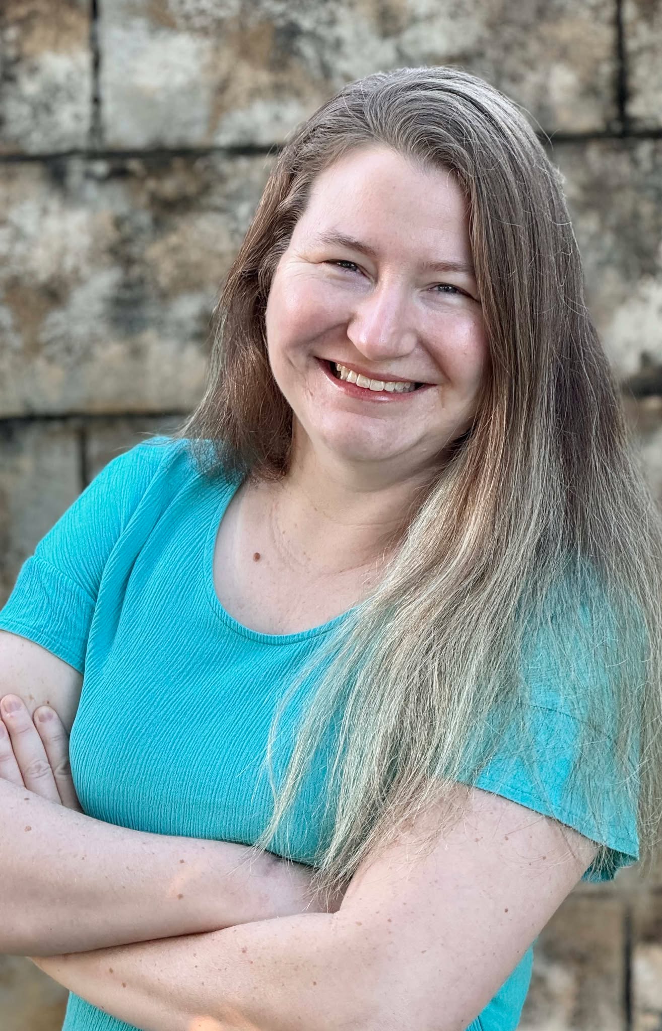 Photo of Avelyn Davee
