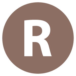 Photo of Rosa Grill