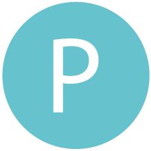 Photo of Ein Patient