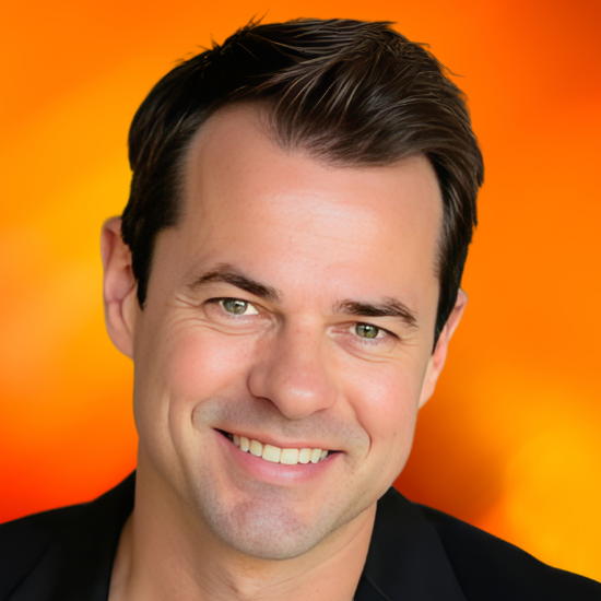 Photo of Travis Houston Photo of Travis Houston
