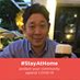Photo of Jason Yeo