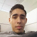 Photo of Niko Amaya