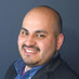 Photo of Sebastian Tellez