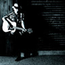 Photo of Bo Green
