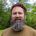 Photo of Paul Russell