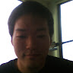 Photo of  Justin Fujikawa