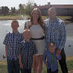Photo of Tamara Fairbank