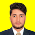 Photo of Maax Yousaf