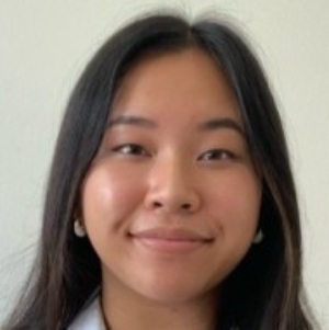 Photo of Angela Nguyen