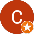 Avatar of Chris Jeffery