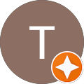 Avatar of Troy Cottee