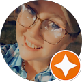 Avatar of April Fullford