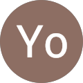 Photo of Yo Yo