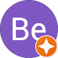 Photo of Be K