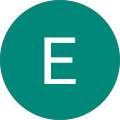 Photo of Enrico Freese