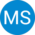 Photo of MS