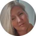 Photo of Tawnya Rollingson