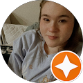 Photo of Stephanie Andrade