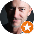 Photo of Shane Dieter