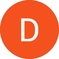 Photo of D&M