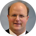 Photo of Gove Allen