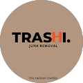 Photo of Trashijunkremoval