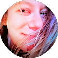 Photo of Kaylee Roberts