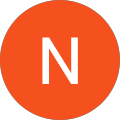 Photo of NevadaGrace