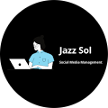 Photo of Jazz Sol