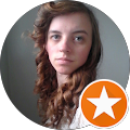 Photo of Emily Colbert